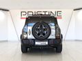 2026 Jetour T2 2.0T Xplora