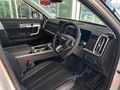 2026 Jaecoo J7 1.6T Vortex