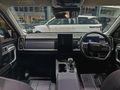 2026 Jaecoo J7 1.6T Vortex