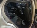 2026 Jaecoo J7 1.6T Vortex