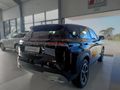 2026 Jaecoo J7 1.6T Vortex