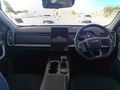 2026 Jaecoo J7 1.6T Vortex