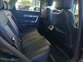 2026 Jaecoo J7 1.6T Vortex