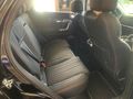2026 Jaecoo J7 1.6T Vortex
