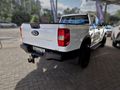 2026 Ford Ranger 2.0D XL HR Auto SuperCab