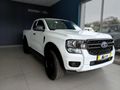 2026 Ford Ranger 2.0D XL HR Auto SuperCab