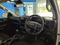 2026 Ford Ranger 2.0D XL HR Auto SuperCab