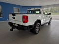 2026 Ford Ranger 2.0D XL HR Auto SuperCab