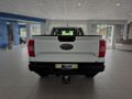 2026 Ford Ranger 2.0D XL HR Auto SuperCab