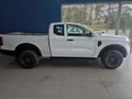 2026 Ford Ranger 2.0D XL HR Auto SuperCab