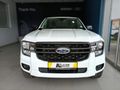 2026 Ford Ranger 2.0D XL HR Auto SuperCab
