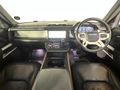 2022 Land Rover Defender 110 D300 HSE X-Dynamic