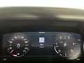 2022 Land Rover Defender 110 D300 HSE X-Dynamic