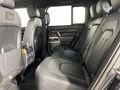 2022 Land Rover Defender 110 D300 HSE X-Dynamic
