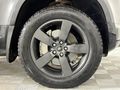 2022 Land Rover Defender 110 D300 HSE X-Dynamic