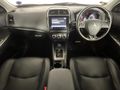 2022 Mitsubishi ASX 2.0 Auto