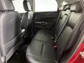 2022 Mitsubishi ASX 2.0 Auto