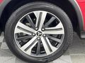 2022 Mitsubishi ASX 2.0 Auto