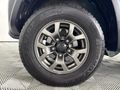 2022 Suzuki Jimny 1.5 GL Auto