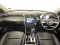 2022 Hyundai Tucson R2.0D Elite Auto