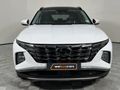 2022 Hyundai Tucson R2.0D Elite Auto