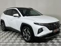 2022 Hyundai Tucson R2.0D Elite Auto
