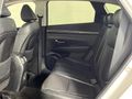 2022 Hyundai Tucson R2.0D Elite Auto