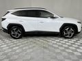 2022 Hyundai Tucson R2.0D Elite Auto