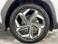 2022 Hyundai Tucson R2.0D Elite Auto