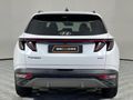 2022 Hyundai Tucson R2.0D Elite Auto
