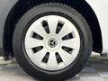 2022 Mercedes-Benz Vito 111 1.6 CDI Panel Van