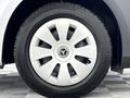 2022 Mercedes-Benz Vito 111 1.6 CDI Panel Van