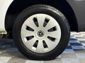 2022 Mercedes-Benz Vito 111 1.6 CDI Panel Van