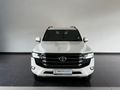 2024 Toyota Land Cruiser 300 V6 3.3 D GX-R