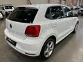 2023 Volkswagen Polo Vivo 1.6 Highline 5-dr
