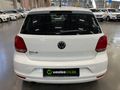 2023 Volkswagen Polo Vivo 1.6 Highline 5-dr