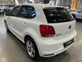2023 Volkswagen Polo Vivo 1.6 Highline 5-dr