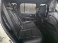 2021 Toyota Land Cruiser 300 V6 3.5 T ZX