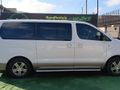 2014 Hyundai H-1 2.5 CRDi Multicab Auto 6-seat