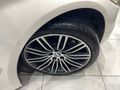 2019 BMW 5 Series 520d M Sport