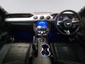 2021 Ford Mustang Ford Mustang 5.0 GT Roush Convertible auto