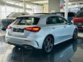2025 Mercedes-Benz A-Class A 200 Auto