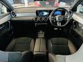 2025 Mercedes-Benz A-Class A 200 Auto