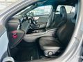 2025 Mercedes-Benz A-Class A 200 Auto