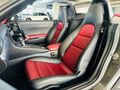 2017 Porsche Boxster 718 S PDK