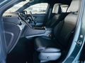 2026 Mercedes-Benz GLC 300d Coupe 4Matic AMG Line