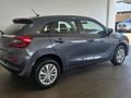 2026 Suzuki Baleno 1.5 GL Auto