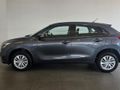 2026 Suzuki Baleno 1.5 GL Auto