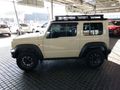 2026 Suzuki Jimny 1.5 GLX Auto