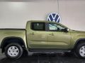 2026 Volkswagen Amarok 2.0 TDI 125kW Life Auto Double-Cab